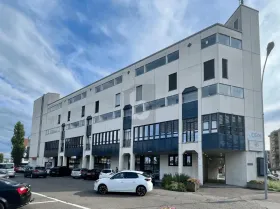 Ofis alanı kiralık 'de Dietikon-Basi, İsviçre
