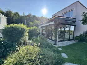 maison semi-jumelée en vente à Birr, Suisse