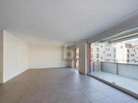 Apartamento en alquiler en Sierre, Suiza