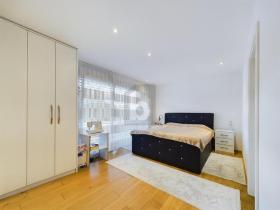 一戸建て シャレ スイス