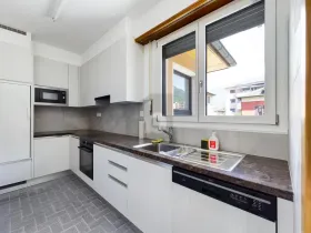 Plat te huur in Bellinzona-Monti di Artore, Zwitserland