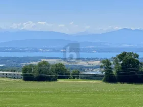 Villa te huur in Arzier-Le Muids, Zwitserland