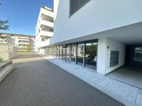 办公空间 出租 于 屈斯纳赫特, 瑞士