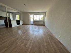 Floor Apartment for rent in Nunningen, Switzerland