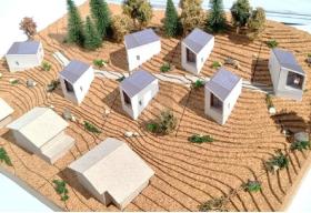 Tatil evi Schattdorf Satılık İsviçre