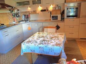 シャレット クイント スイス