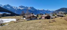 Casa de vacaciones Schattdorf Venta Suiza