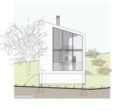 Casa de vacaciones Schattdorf Venta Suiza