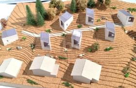 Casa de vacaciones Schattdorf Venta Suiza