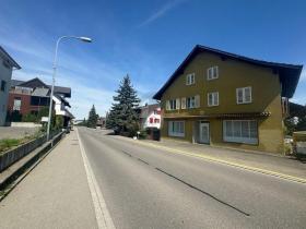 Kantoorruimte Dintikon Te Huur Zwitserland