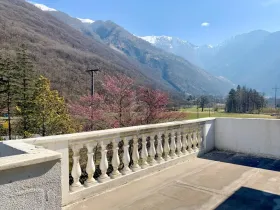 maison individuelle en vente à Aurigène, Suisse