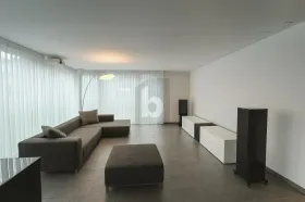 apartamento andar para alugar em Staufen, Suíça