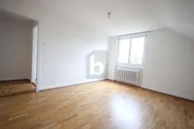 Floor Apartment for rent in Walliswil bei Niederbipp, Switzerland