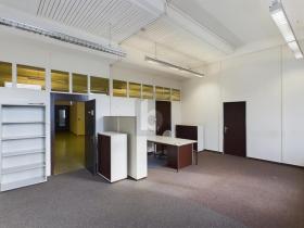 Espacio de oficina Altdorf En Renta Suiza