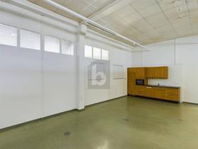 Espacio de oficina Altdorf En Renta Suiza