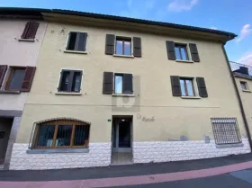 Multi family for sale in Camignolo, Switzerland