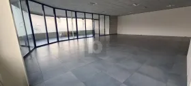 Office block for rent in Delémont, Switzerland