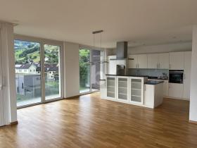 Penthouse Gams Sveits