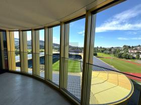 appartement pour le loyer à Lucerne, Suisse