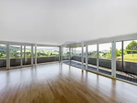 appartamento in affitto a Teufen (AR), Svizzera
