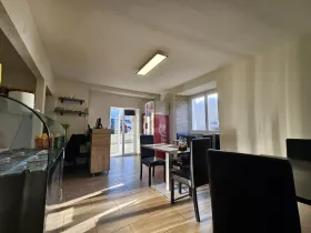 Gastronomy for rent in Aigle, Switzerland