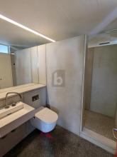 Apartamento sótão Zurique Aluguéis Suíça