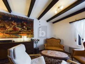 Floor Apartment for sale in Eischoll, Switzerland