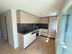 Penthouse para alugar em Wohlen, Suíça