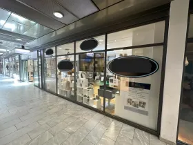Shop for rent in Bern-Grünes Quartier, Switzerland