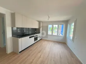 apartamento andar para alugar em Wohlen, Suíça