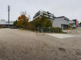 Office space for rent in Urtenen-Schönbühl, Switzerland