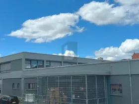spazio ufficio in affitto a Reinach, Svizzera