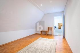 Casas adosadas Chenaux En Renta Suiza