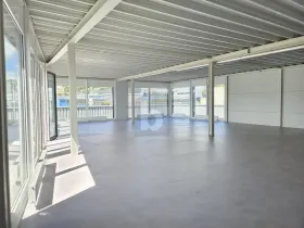 Ladenlokal zu vermieten in Dielsdorf, Schweiz