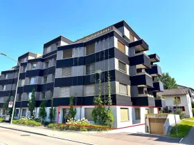 Kantoorruimte te huur in Zürich, Zwitserland