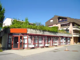 Gasztronómia kiadó a  oldalon. Savigny, Svájc