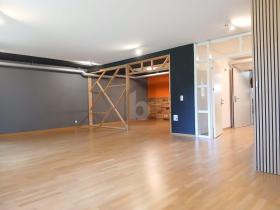 Shop Schwerzenbach for rent Switzerland