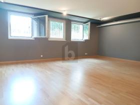 Shop Schwerzenbach for rent Switzerland