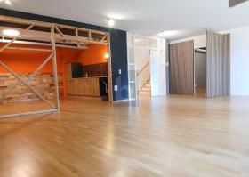 Shop Schwerzenbach for rent Switzerland