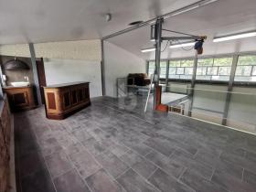 Gyártócsarnok Grellingen Kiadó Svájc