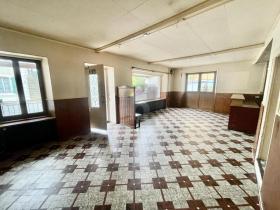 Gastronomia Bière Venda Suíça