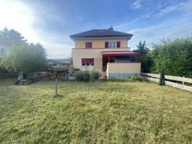 Detached house Rupperswil for rent Switzerland