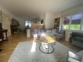 Detached house Rupperswil for rent Switzerland