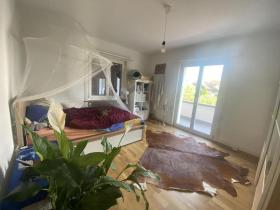 Detached house Rupperswil for rent Switzerland