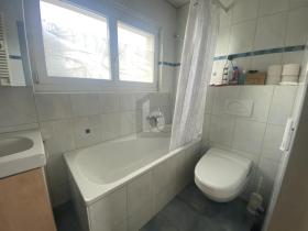 Detached house Rupperswil for rent Switzerland