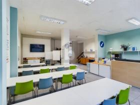 Uredski prostor za najam u Zürich, Švicarska