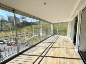 spazio ufficio in affitto a Lucerna, Svizzera