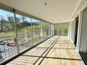 Espaço de escritório para alugar em Luzern, Suíça