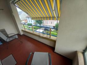 Mieszkanie na poddaszu Yverdon-les-Bains Szwajcaria