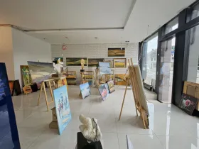 Local de la boutique pour le loyer à Zurich-Hirslanden, Suisse
